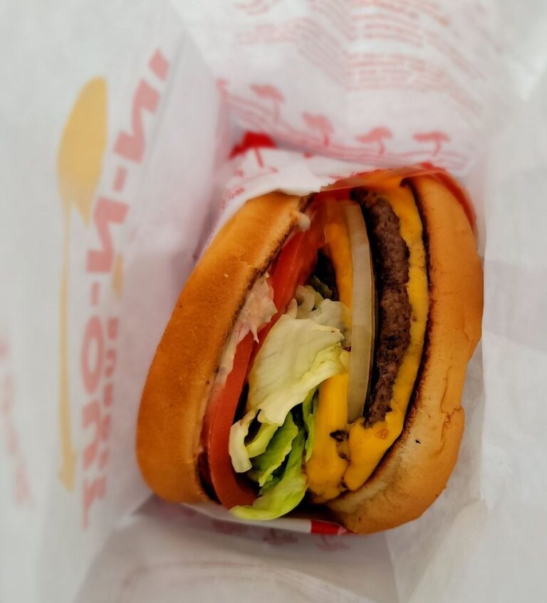 in n out burger ontario 3