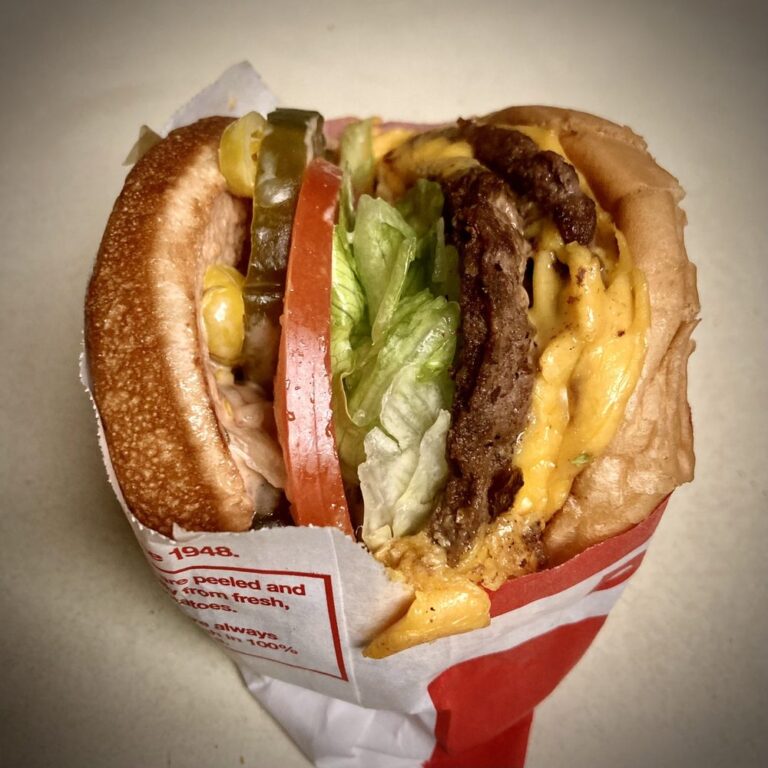 in n out burger ontario 5