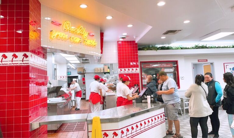 in n out burger rancho cucamonga 2