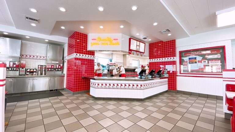 in n out burger upland 2