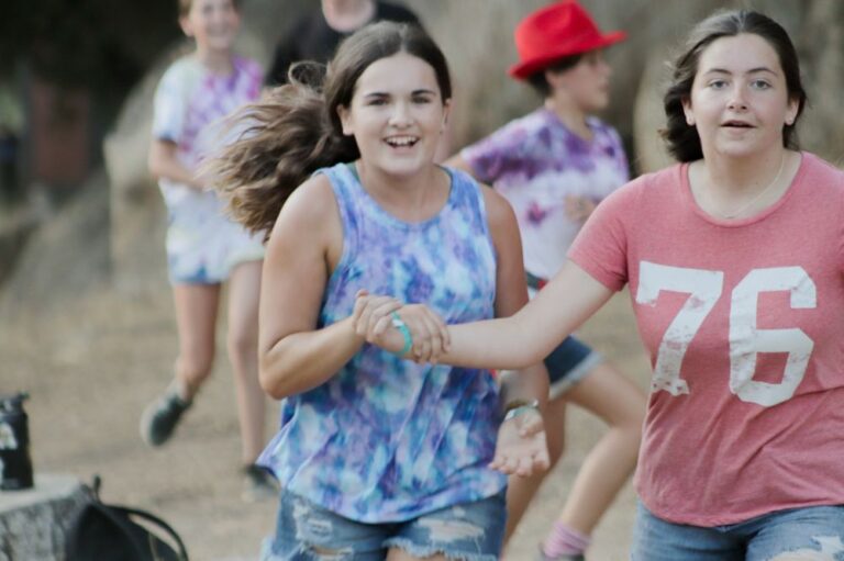 indian hills camp jamul