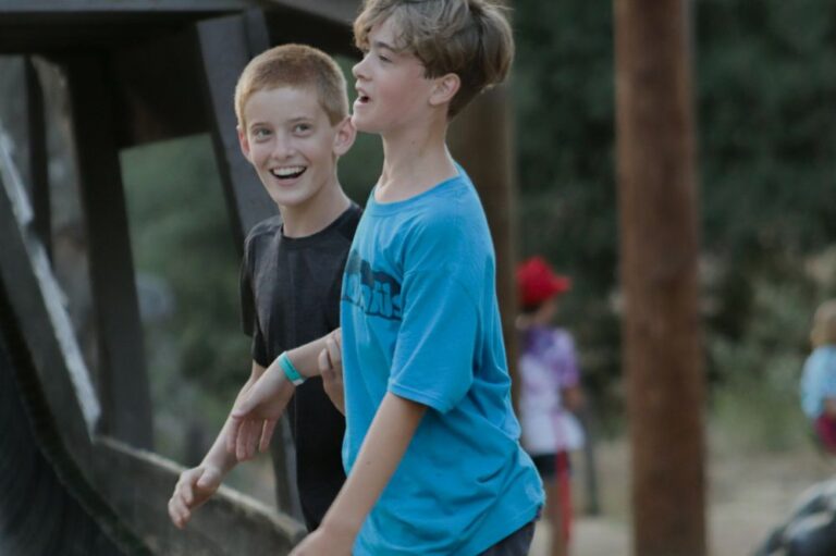 indian hills camp jamul