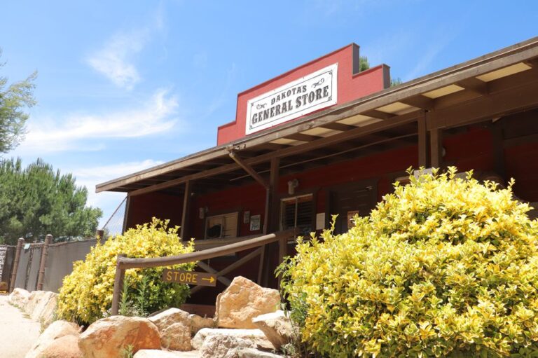 indian hills camp jamul