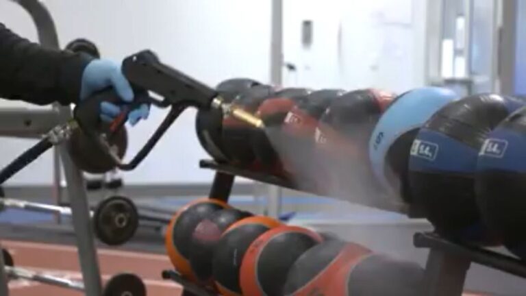 industrial carpet and upholstery cleaning arleta industrial carpet and upholstery cleaning arleta