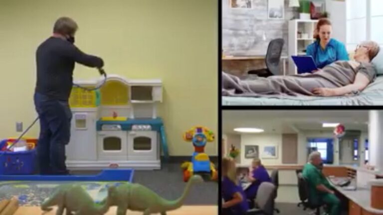 industrial carpet and upholstery cleaning arleta industrial carpet and upholstery cleaning arleta