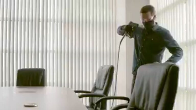 industrial carpet and upholstery cleaning arleta industrial carpet and upholstery cleaning arleta