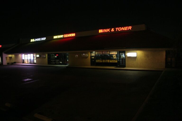 ink and toner outlet upland