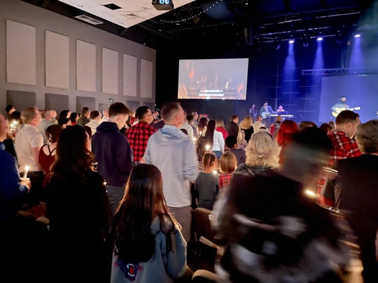 inland hills church chino