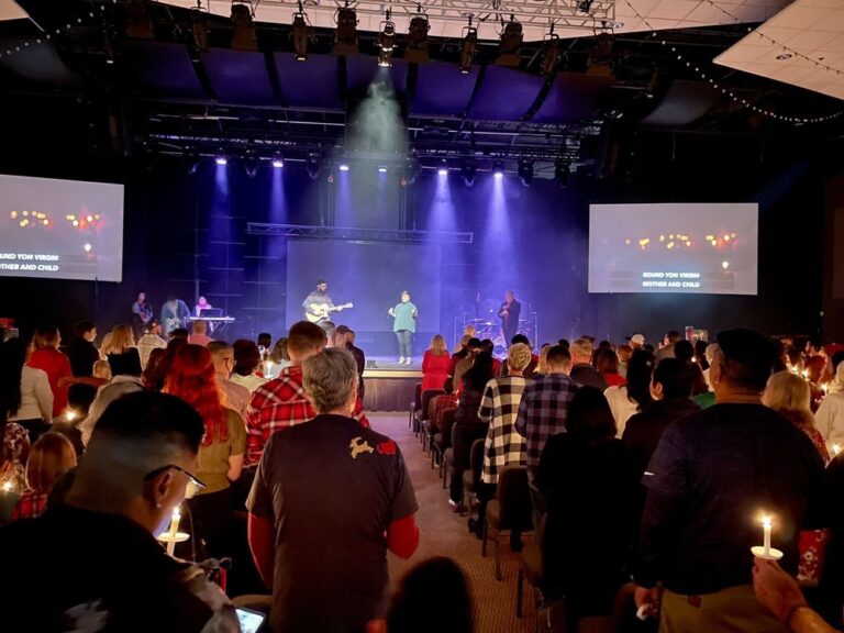 inland hills church chino