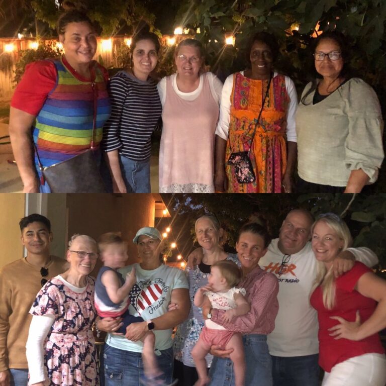 inland lighthouse church riverside