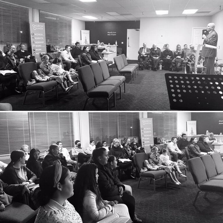 inland lighthouse church riverside