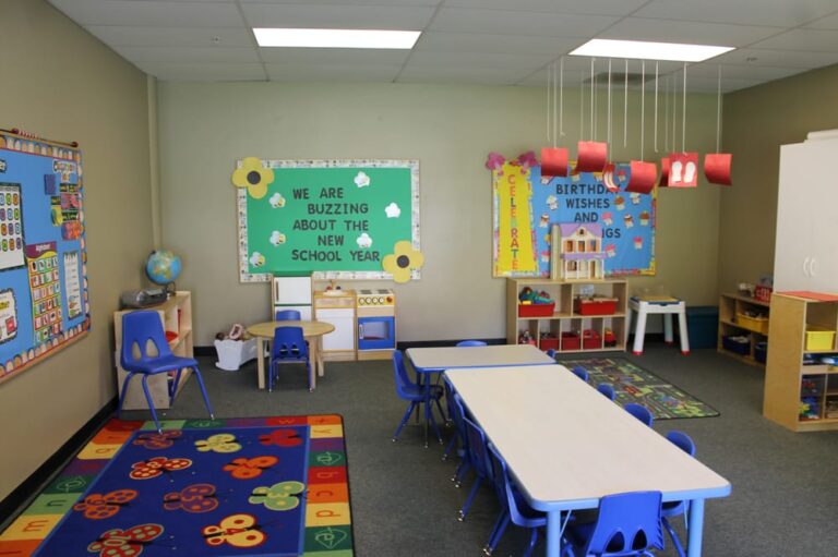 inland vineyard christian preschool corona