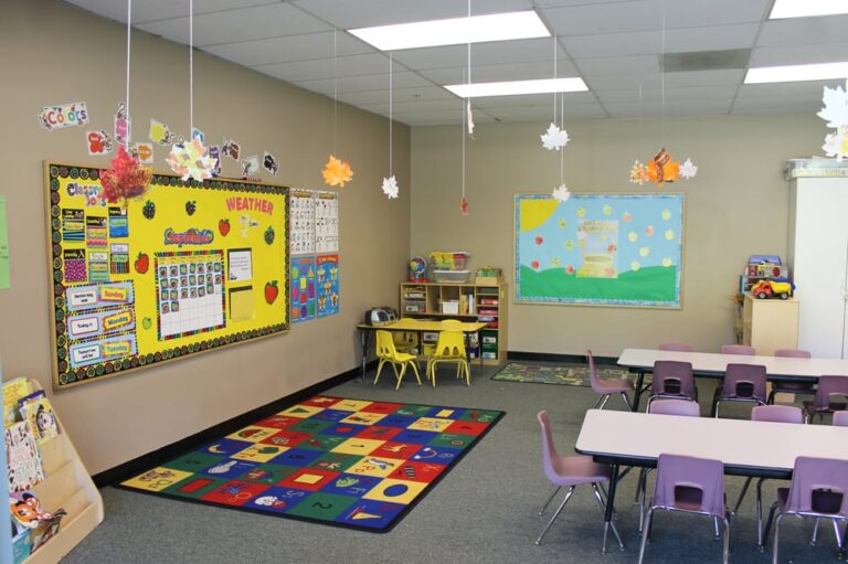 inland vineyard christian preschool corona