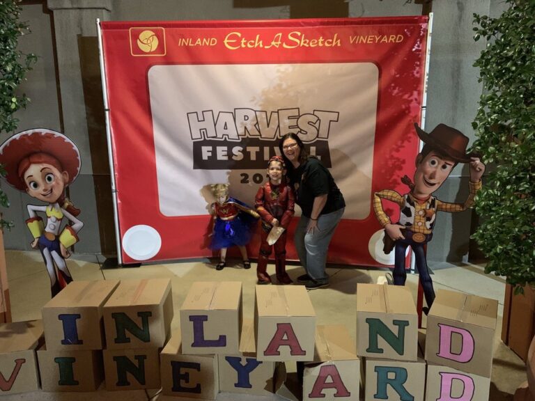 inland vineyard church corona 2