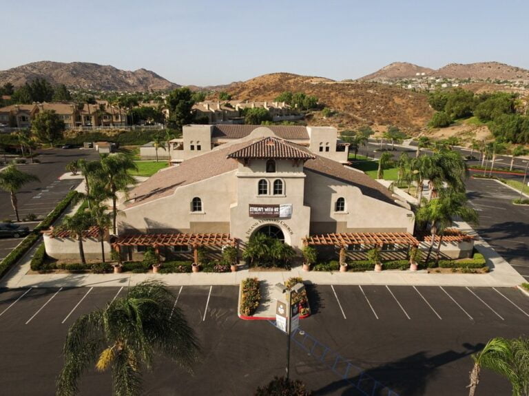 inland vineyard church corona 2