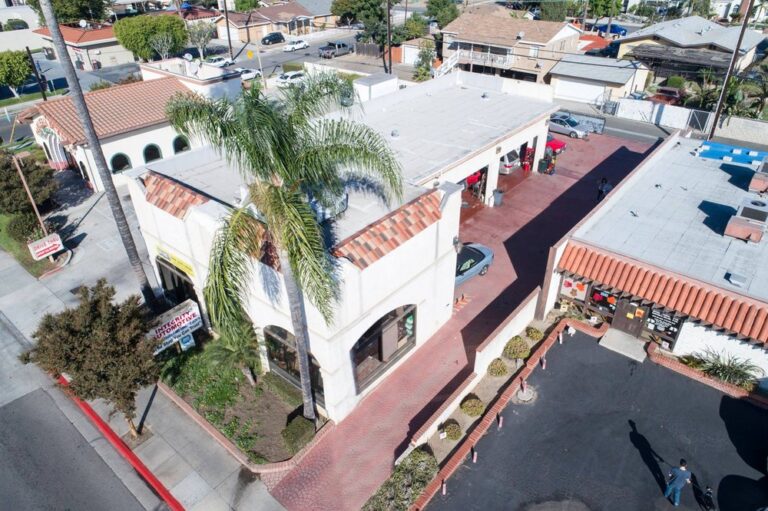 integrity automotive la habra integrity automotive la habra