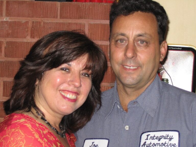 integrity automotive la habra integrity automotive la habra