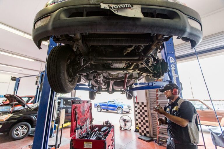 integrity automotive la habra integrity automotive la habra