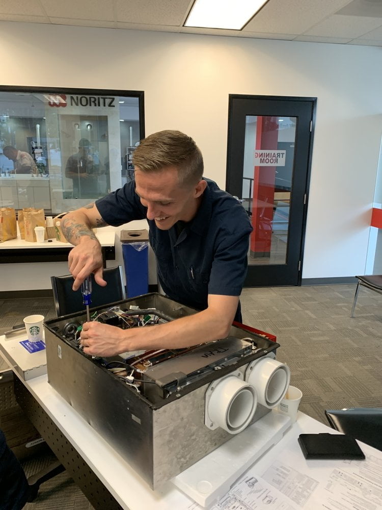 integrity plumbing lake forest 3 integrity plumbing lake forest 3