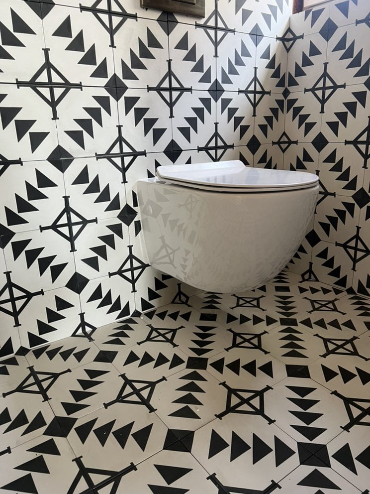 integrity plumbing lake forest 3 integrity plumbing lake forest 3