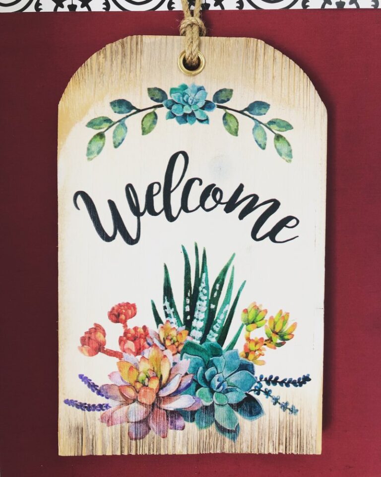 international christian montessori academy of orange orange