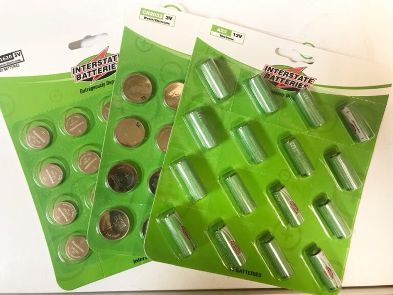 interstate all battery center palm desert