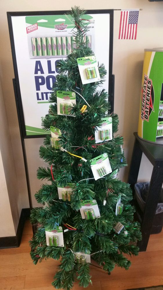 interstate all battery center palm desert interstate all battery center palm desert