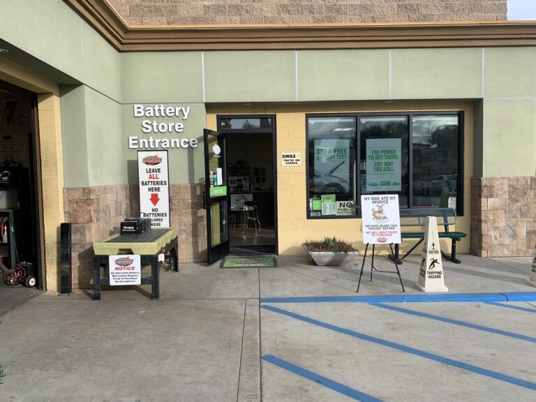 interstate all battery center san gabriel interstate all battery center san gabriel