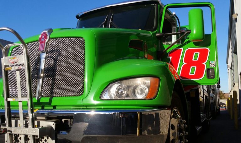 interstate all battery center upland interstate all battery center upland