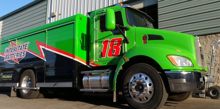 interstate all battery center upland interstate all battery center upland