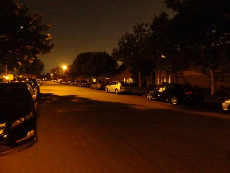 irvine baptist church irvine