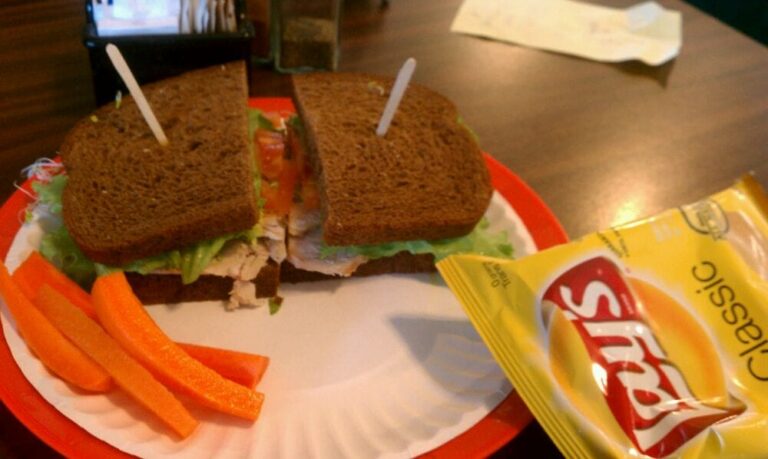 ivys bridge to better health tustin