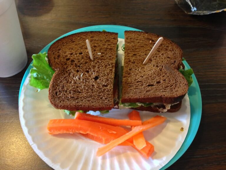 ivys bridge to better health tustin