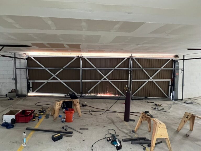 j lo garage door services anaheim