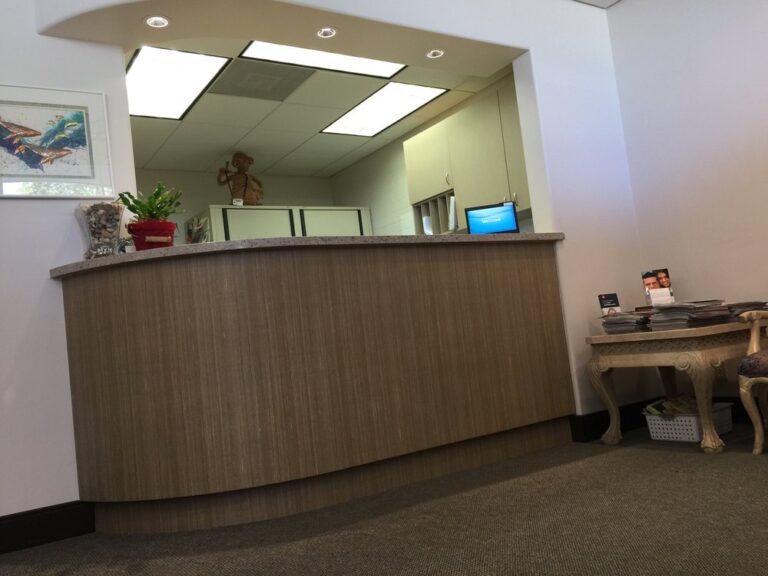 jeffrey l cohen dds covina
