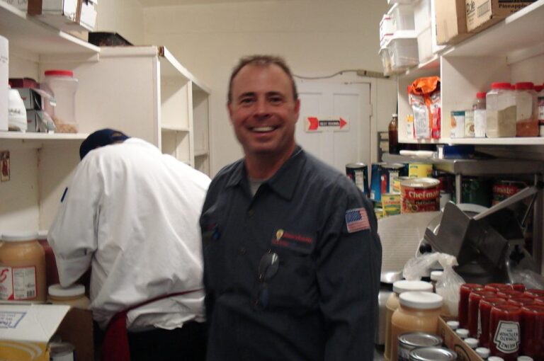 jeremys electric tujunga 2