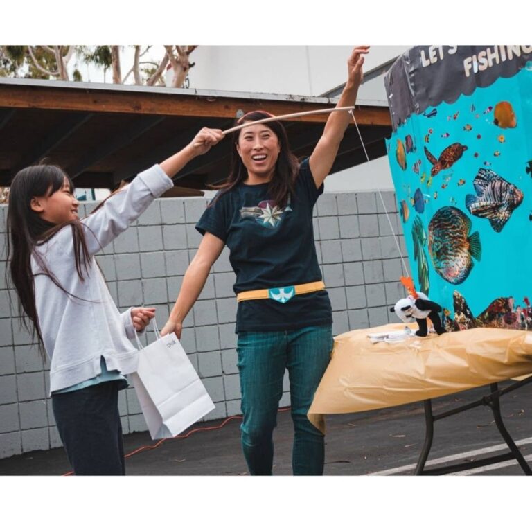 jesus center torrance 8