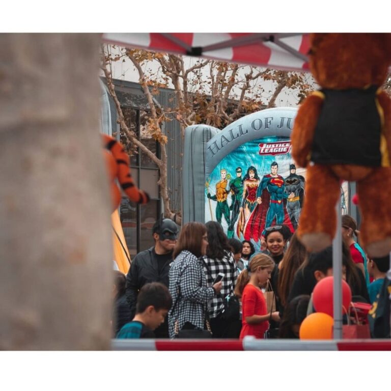 jesus center torrance 8