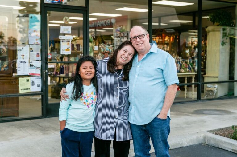 jmjs catholic books and gift store placentia