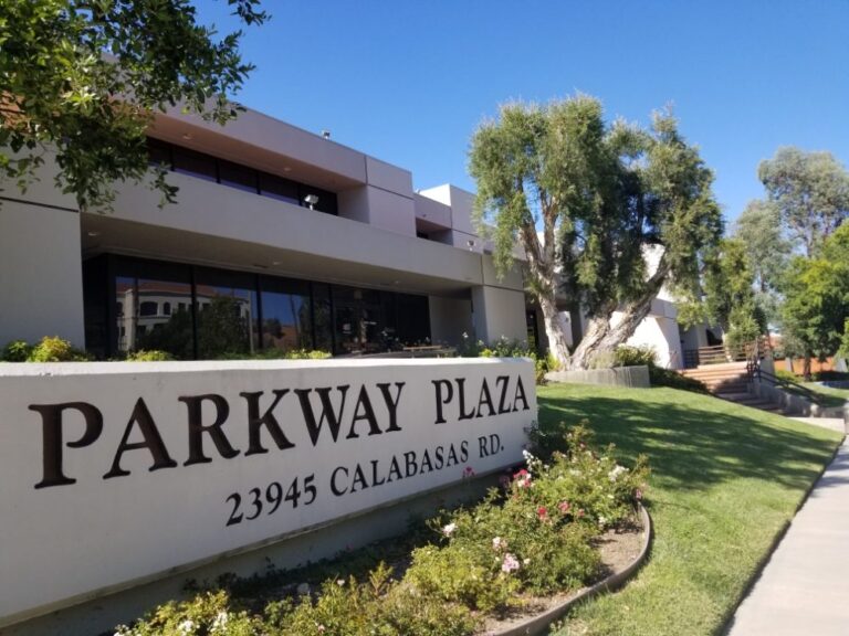 john wurts financial service calabasas john wurts financial service calabasas