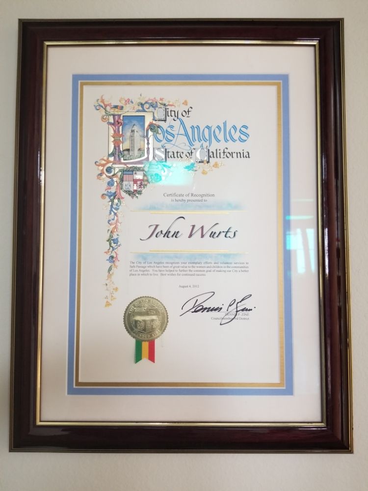 john wurts financial service calabasas john wurts financial service calabasas