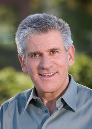 john wurts financial service calabasas john wurts financial service calabasas