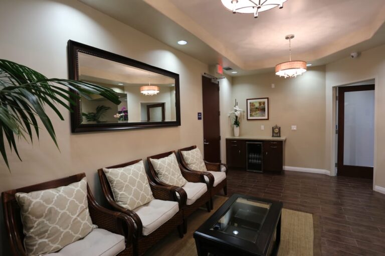 jordan and pham dentistry rancho santa margarita 3