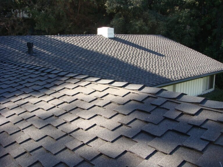 jordan roof company garden grove 2
