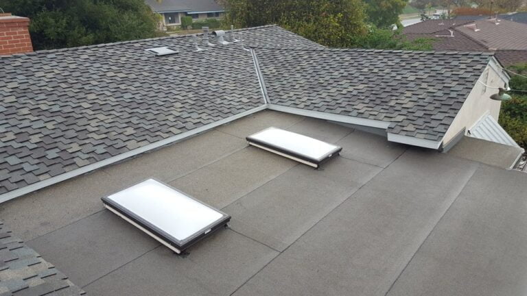 jordan roof company garden grove 2