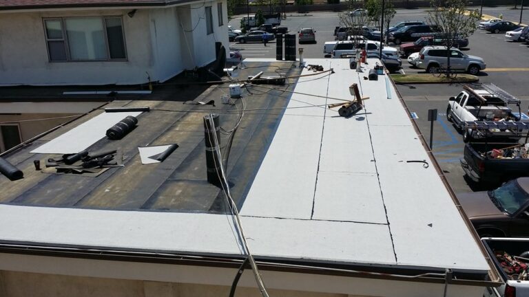 jordan roof company garden grove