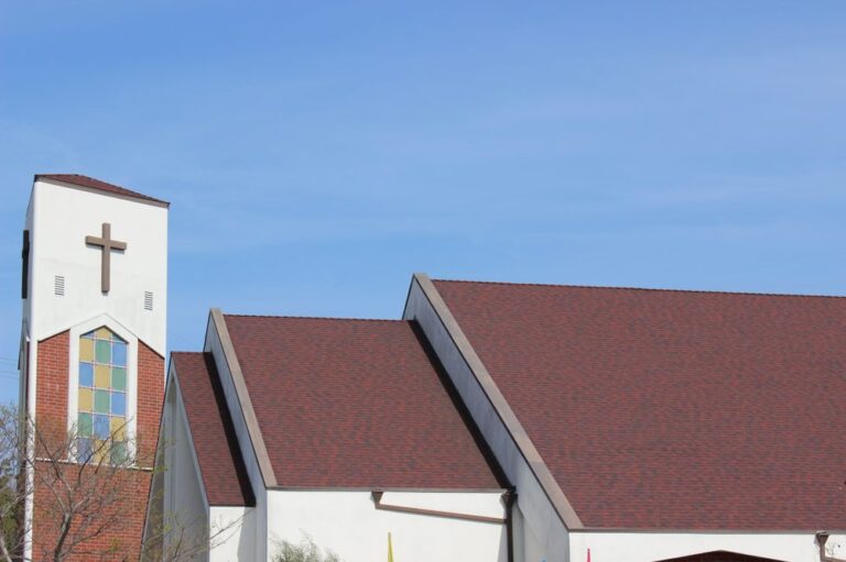 jordan roof company garden grove