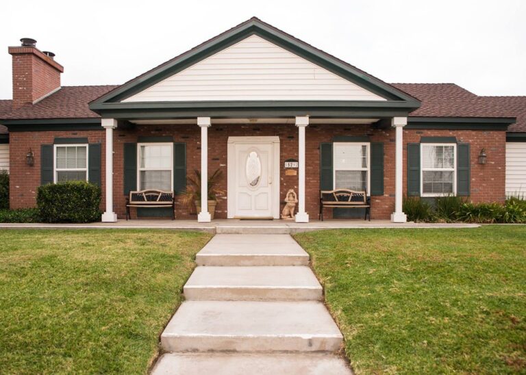 journey community church fontana