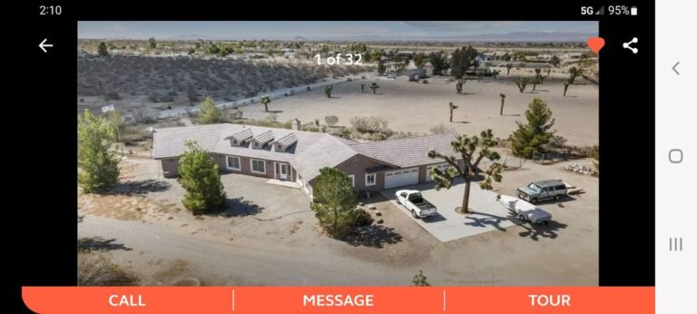 karen carrillo dynasty real estate rancho cucamonga