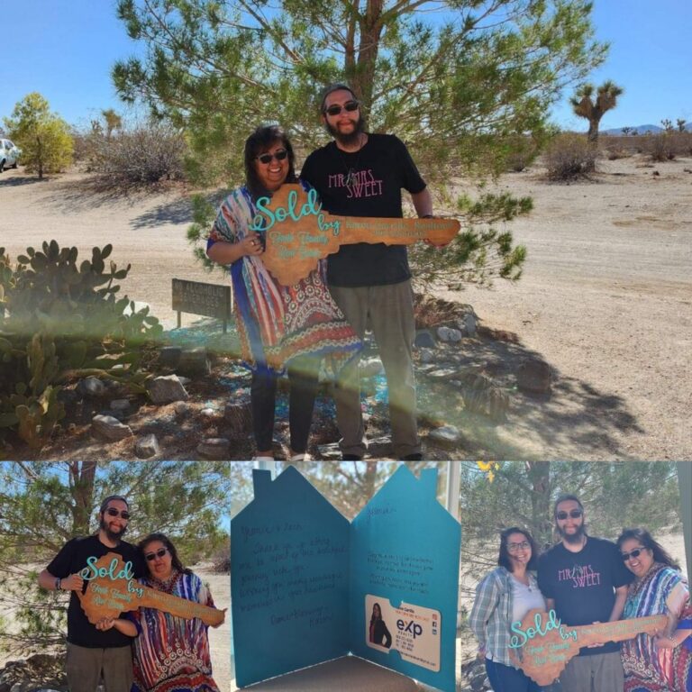 karen carrillo dynasty real estate rancho cucamonga